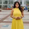 Megha Agrawal