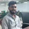 Shuva Sarkar
