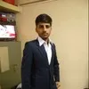 Rajesh Bohra