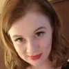 Elizabeth Hiland