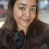 Chaitali Basak