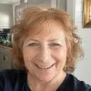 Karen Davis