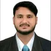 Syed Abdul Rasheed