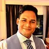 Mohammad Arif