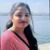 Nidhi Shukla
