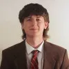 William Gingerich