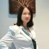 Michelle Ye