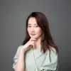 Ella Wang