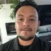 daniel vazquez
