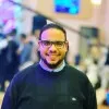 Ahmed Samir