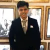 Akshit Rathod