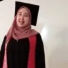Doha meftah