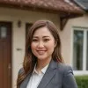 Hai Yen Pham