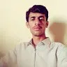 Imam Bux