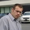 John Monahan