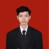 Rangga Firmansyah