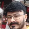 Jatin Gaba