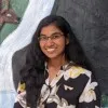 Ruwini Welikala