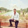 avinash kumar