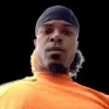 Daramius Walton