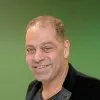 Larry Zogby