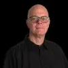 Marc Giguere