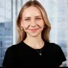 Christina Pletneva