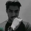 Pandey pravin