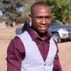 Aviwe Mgwali