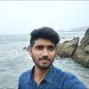 Neeraj Kumar Pekala