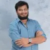 Ankipalli Akhil
