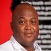 Mzukisi Benelwa