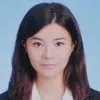 Xiling Zhang