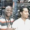 mabadeje steve