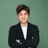 Wallace Leung