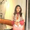 Samiha Jubaida Alam