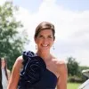 Pamela Mathis