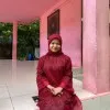 Febi Febrianti Irawan