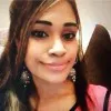 Sylvia Iruthayasamy