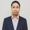 John Lester Morillo