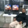 Shaikh Saifuddin