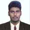 Aravinthan