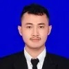 Guntur Januar Yudhistira