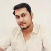 Nitin Rajesh