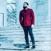 Nishul Patel
