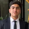 Abdul Hannan Shaikh