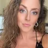 Miranda Miller