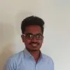 Jaya