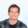 Kahler Litynski