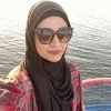 Yusra Nisar